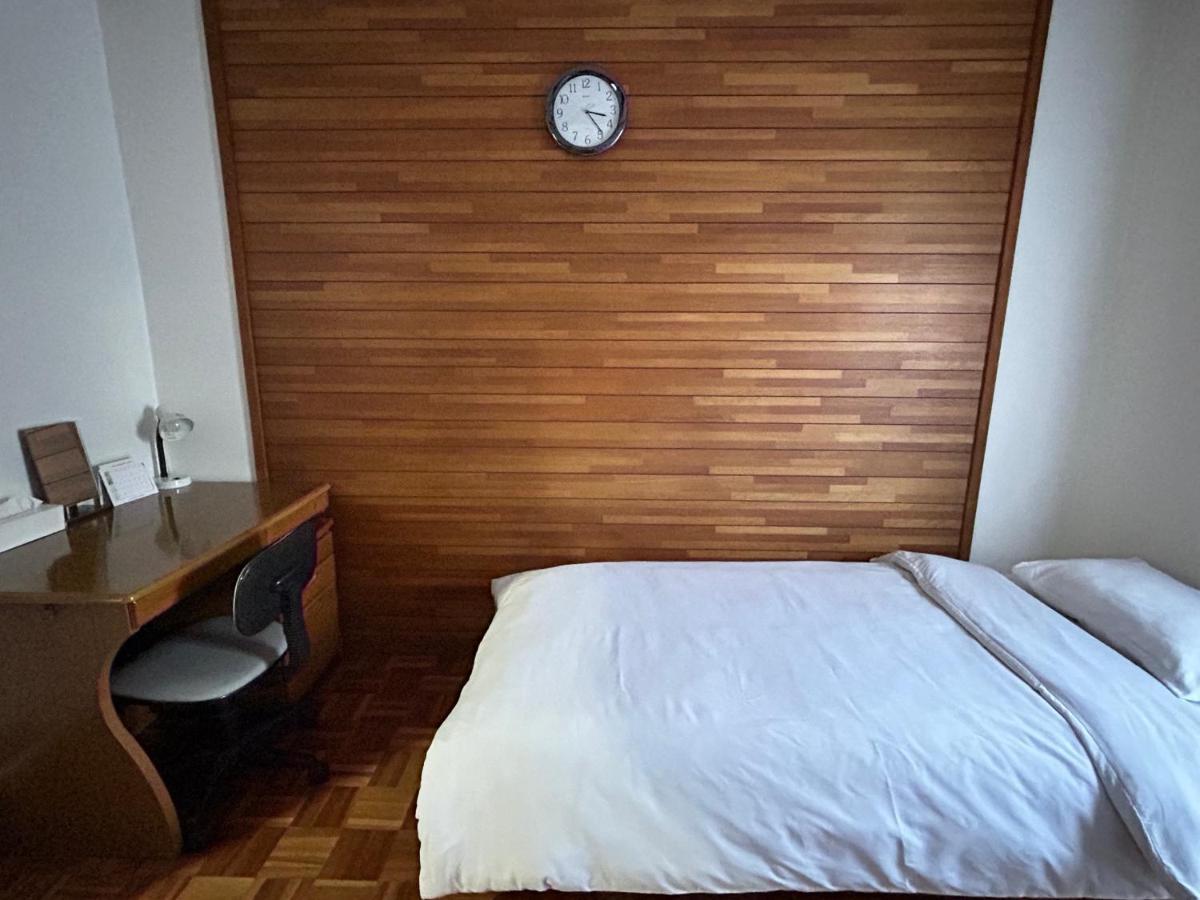 Hotel Kix House Waraku III 和楽三号館 Izumisano Exterior foto